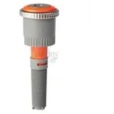 Suinga MP800 90°-210° Rotator Rasensprenger Wurfweite 1,8 - 3,5 m