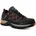 Iii Wanderschuhe Granite Blaze Orange EU 44