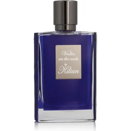 Kilian Vodka on the Rocks Eau de Parfum refillable 50 ml