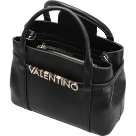 Valentino Selma Re nero -