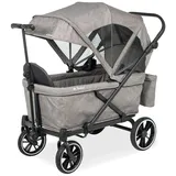 Pinolino Cruiser PI500 grau