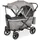 Pinolino Cruiser PI500 grau