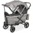 Pinolino Cruiser PI500 grau