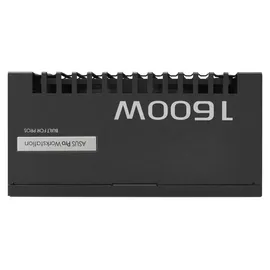 Asus Pro WS 1600W Platinum