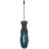 Makita Schraubendreher Pz1 mit Schlagkappe - B-66092