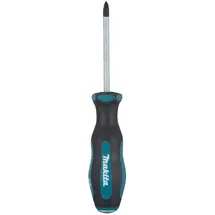 Makita Schraubendreher Pz1 mit Schlagkappe - B-66092