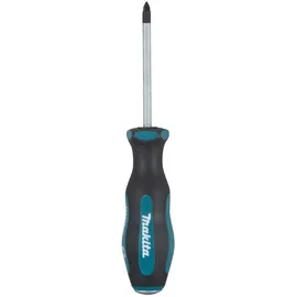 Makita Schraubendreher Pz1 mit Schlagkappe - B-66092