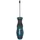 Makita Schraubendreher Pz1 mit Schlagkappe - B-66092