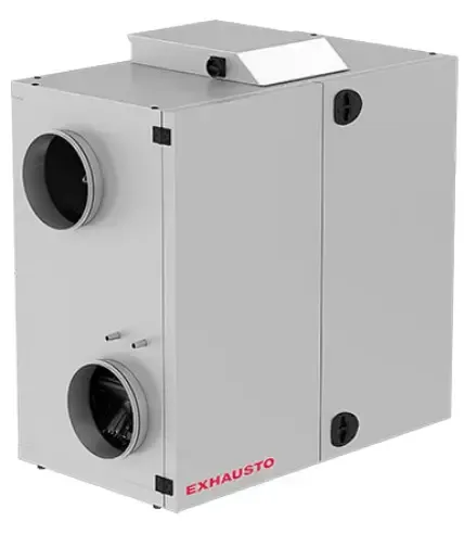 V150CFHLECW2    von Exhausto
