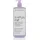Olaplex No. 4P Blonde Enhancer Toning Shampoo blonde 1000 ml