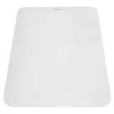 Blanco Schneidauflage Kunststoff 1 29 x 38 cm Weiß