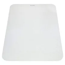 Blanco Schneidauflage Kunststoff 1 29 x 38 cm Weiß