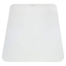 Blanco Schneidauflage Kunststoff 1 29 x 38 cm Weiß
