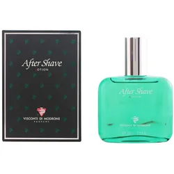 Aftershave Lotion Acqua Di Selva Victor Acqua Di Selva (100 ml) 100 ml