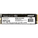 Team MP44Q 1 TB M.2