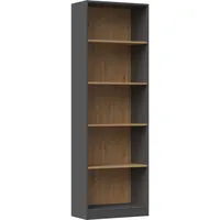 Artisan & Artist Artisan | Regal 60 cm, Schrank