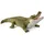 WWF Krokodil