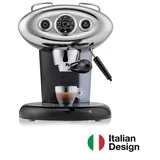 illy Francis Francis X7.1 Iperespresso