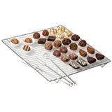 Westmark 31472260 Schokoladenherstellungsset