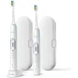 Philips Sonicare ProtectiveClean 6100