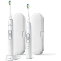 Philips Sonicare ProtectiveClean 6100