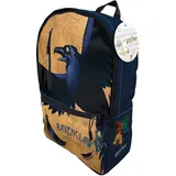HARRY POTTER Ravenclaw Rucksack