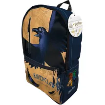 HARRY POTTER Ravenclaw Rucksack