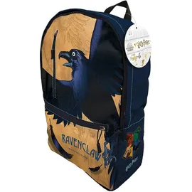 HARRY POTTER Ravenclaw Rucksack
