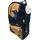 HARRY POTTER Ravenclaw Rucksack