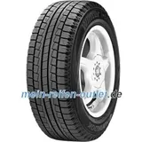 Hankook Winter i*cept W605 155/65 R13 73Q