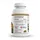 Health Plus Ashwagandha 500 mg Kapseln 90 St.