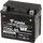 YUASA YTX5L 4 Ah 80 A