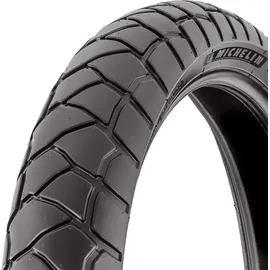 Michelin Anakee Adventure FRONT 100/90-19 57V M+S