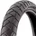 Michelin Anakee Adventure FRONT 100/90-19 57V M+S