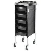 Efalock Professional Efalock Emotion Workstation