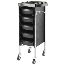 Efalock Professional Efalock Emotion Workstation