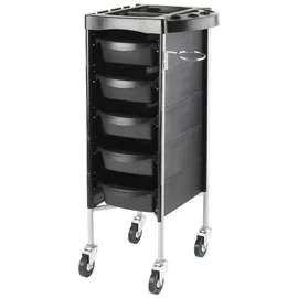 Efalock Professional Efalock Emotion Workstation