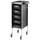 Efalock Professional Efalock Emotion Workstation