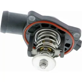 VEMO Thermostatgehäuse Original VEMO Qualität V15-99-2020