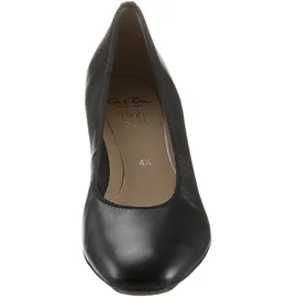 ARA MILANO schwarz, 38 EU