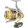 RYOBI Verum II 6500 Feeder Rolle