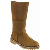 MEINDL Abtenau Lady Damen Braun 37,5