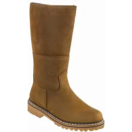 MEINDL Abtenau Lady Damen Braun 37,5