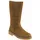 MEINDL Abtenau Lady Damen Braun 37,5
