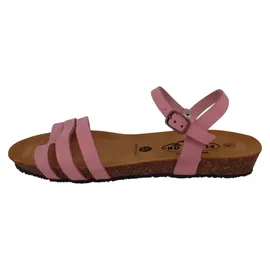 Plakton Fran Alou Damen Rosa 39