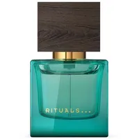 Rituals Eau de Parfum Bois Royal Herrenduft