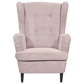 Z2 Sessel OSKAR - B/H/T ca. 78,00x102,00x98,00