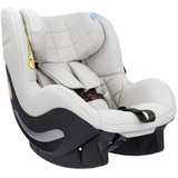 Avionaut AeroFIX 2.0 C Beige, Beige