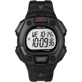 Timex Ironman Classic 30 Digital Quarz 30 mm T5K822