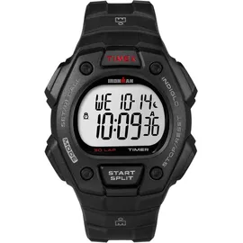 Timex Ironman Classic 30 Digital Quarz 30 mm T5K822